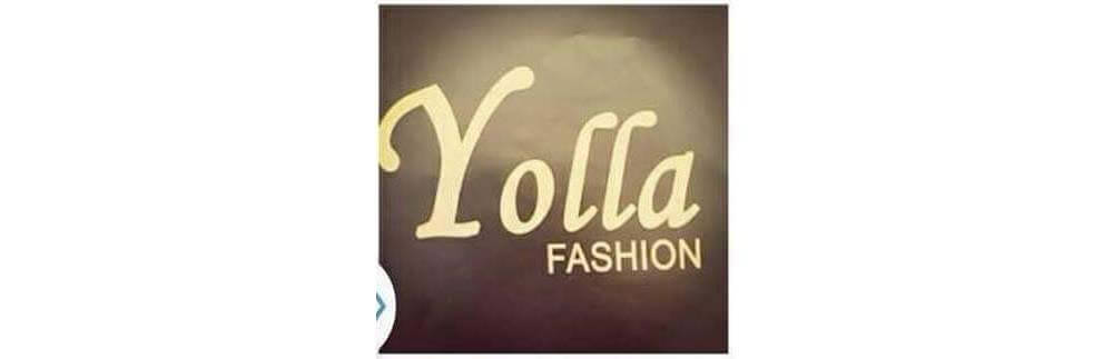 Yolla Fashion Boutique,Fashion wear Lebanon, evening dresses for rent in lebanon,small and big sizes women’s clothes in Lebanon,large women sizes in lebanon,boutiques in Lebanon, women’s wear Lebanon, fashion accessories in Lebanon, fashion accessories in jal el dib, fashion accessories in metn, hand bags in Lebanon, women’s hand bags in Lebanon, handbags in Lebanon, womens fashion clothes in Lebanon, women’s fashion Lebanon, women’s fashion wear in Lebanon, women’s boutiques in Lebanon, women’s dresses in Lebanon, women casual wear in Lebanon, women classic dresses in Lebanon, women’s fashion in Lebanon,women’s tops in Lebanon, women’s pants in Lebanon, casual wear in Lebanon, skirts in Lebanon